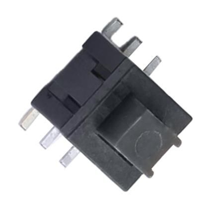 UK-G0702T-WS Pushbutton Switches