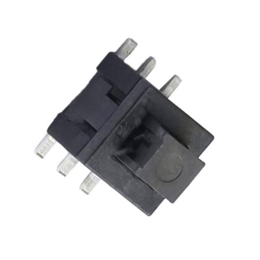 UK-G0702T-ZS Pushbutton Switches