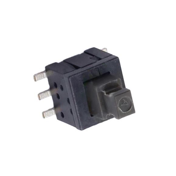 UK-G0702-WS Pushbutton Switches