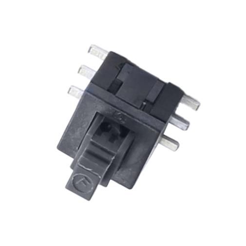 UK-G0702-ZS  Electromechanical