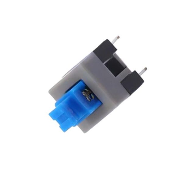 UK-G0704-WS-G2  Electromechanical