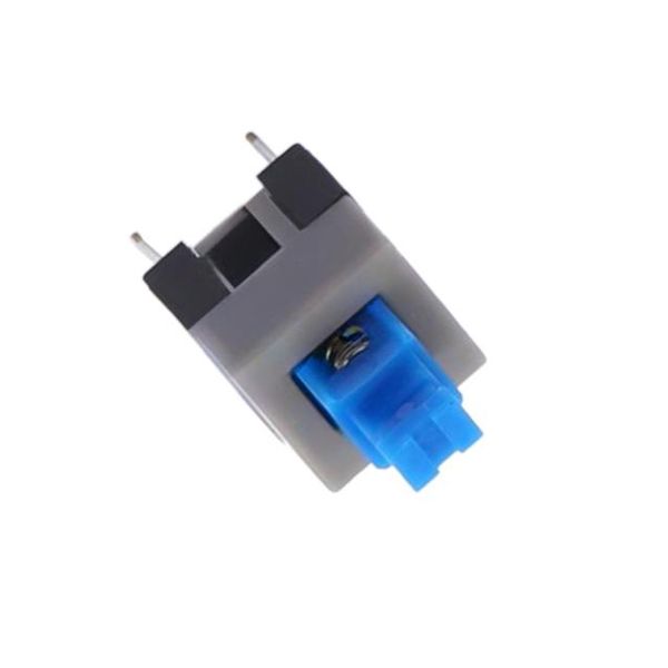 UK-G0704-WS-G2 Pushbutton Switches