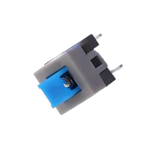 UK-G0704-WS-P2  Electromechanical