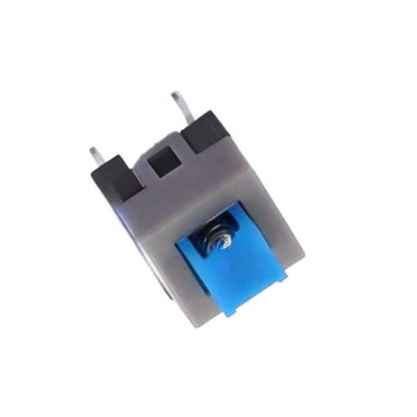 UK-G0704-WS-P2 Pushbutton Switches