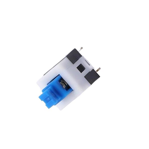 UK-G0704-ZS-G1  Electromechanical
