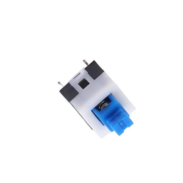 UK-G0704-ZS-G1 Pushbutton Switches