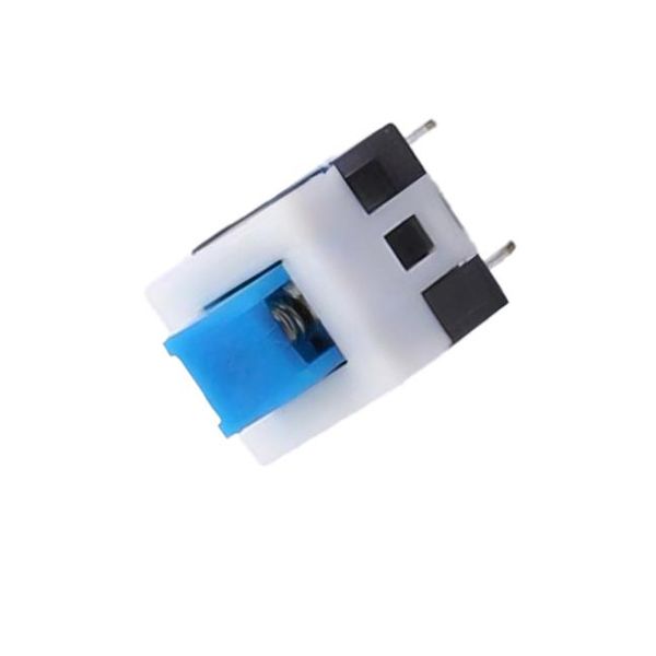 UK-G0704-ZS-P1  Electromechanical