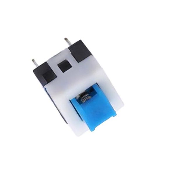 UK-G0704-ZS-P1 Pushbutton Switches