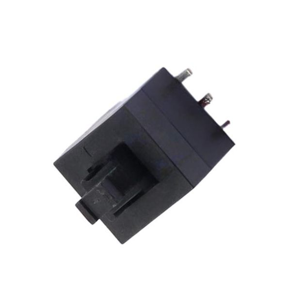 UK-G0705T-WS  Electromechanical