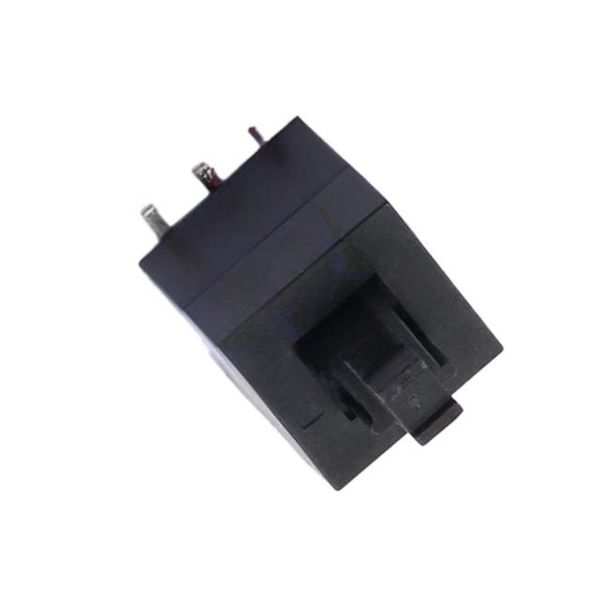 UK-G0705T-WS Pushbutton Switches