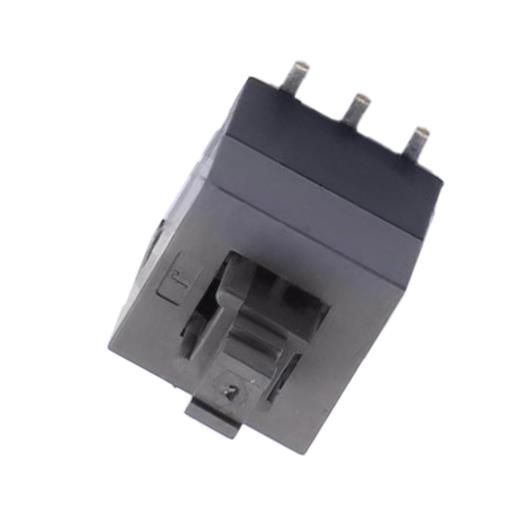 UK-G0705T-ZS  Electromechanical