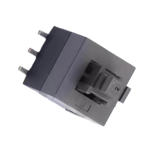 UK-G0705T-ZS Pushbutton Switches