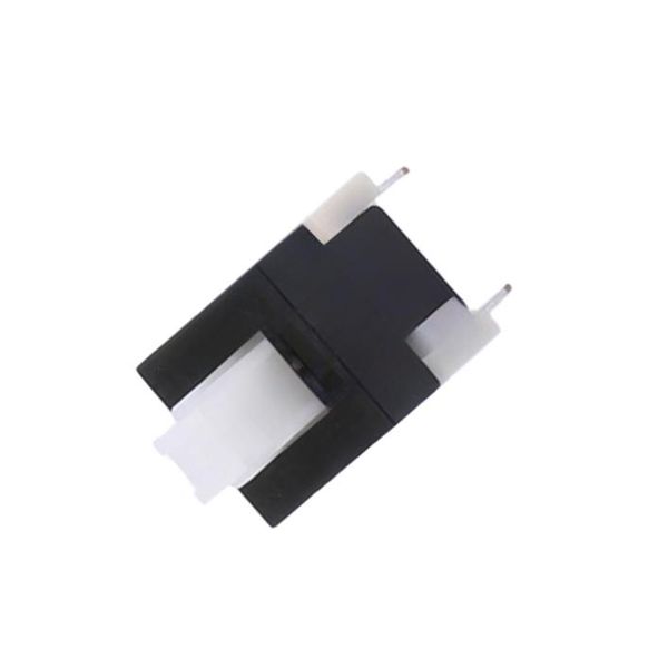 UK-G0705-WS  Electromechanical