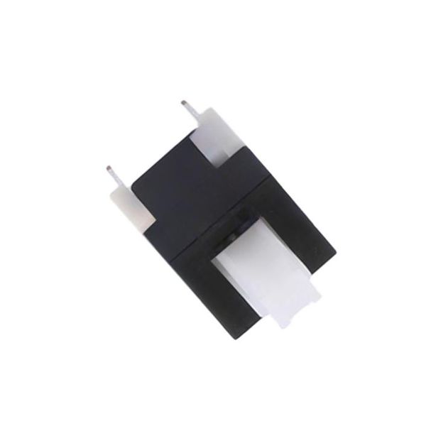 UK-G0705-WS Pushbutton Switches