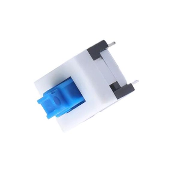 UK-G0705-ZS  Electromechanical