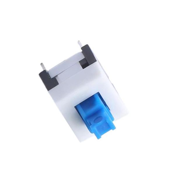 UK-G0705-ZS Pushbutton Switches
