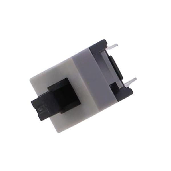 UK-G0706-WS  Electromechanical