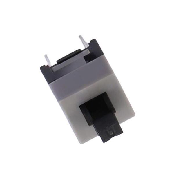 UK-G0706-WS Pushbutton Switches
