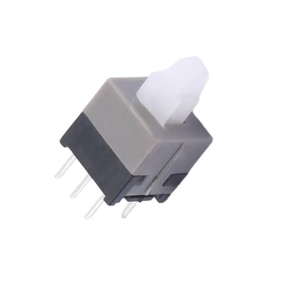 UK-G0706-ZS  Electromechanical