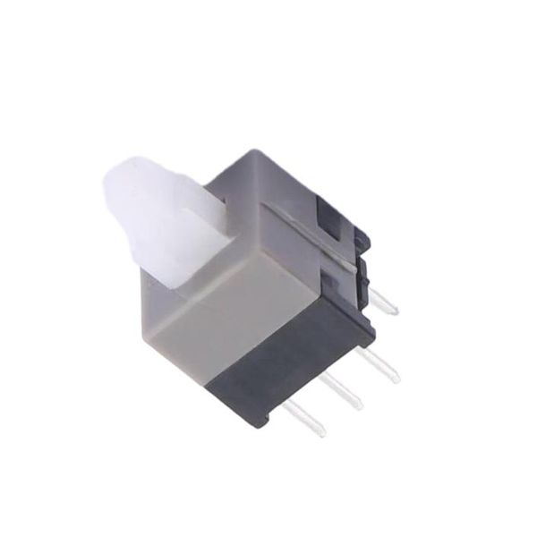 UK-G0706-ZS Pushbutton Switches