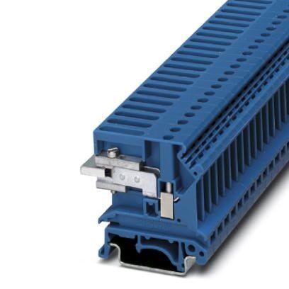 ukn10bu_phoenixcontact