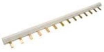 1P18U1/15 electronic component of Altech