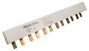 2P18U3/10 electronic component of Altech