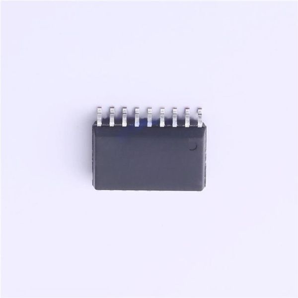 ULN2803 Darlington Transistors