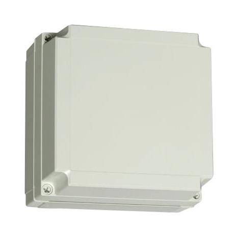 UL PC 175/100 HG 