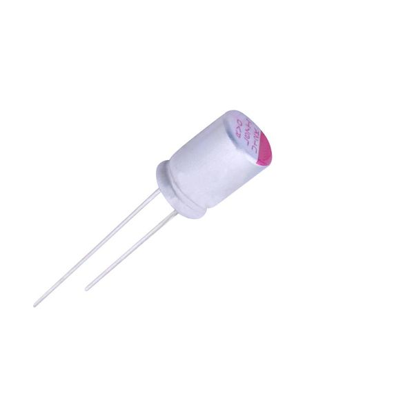 ULR277M1CF1ARR  Passive Components