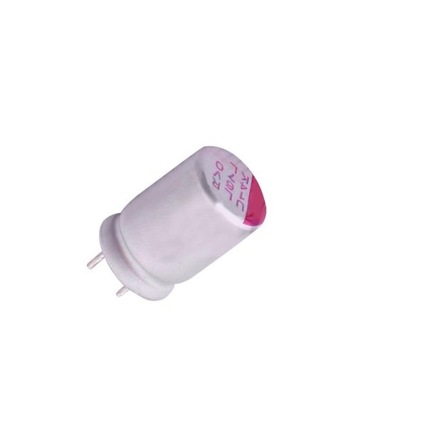 VS1226M0JC54TRS0  Passive Components