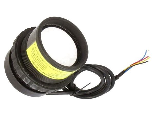 ULS10-15DU2RXT2001  Sensors