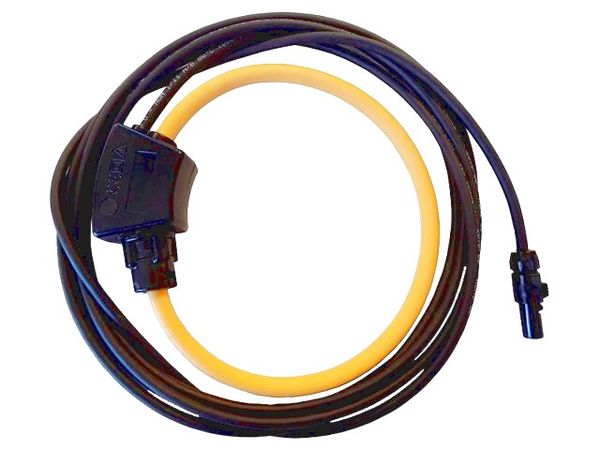 ULTRAFLEX3000 electronic component of KPS