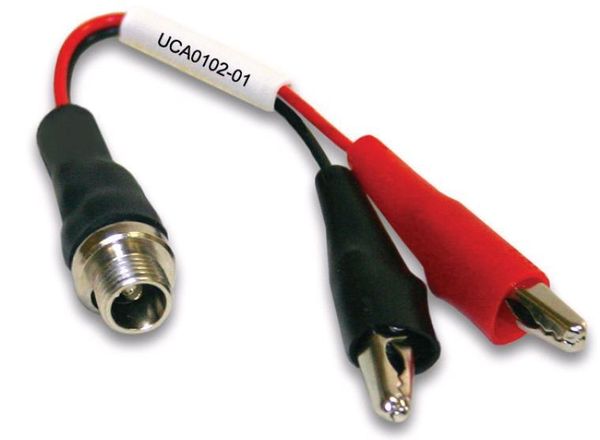 UCA0102-01 electronic component of Ultralife