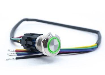 ulv4fp3ss331_eswitch