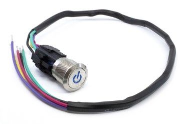 ulv4fpbss544_eswitch