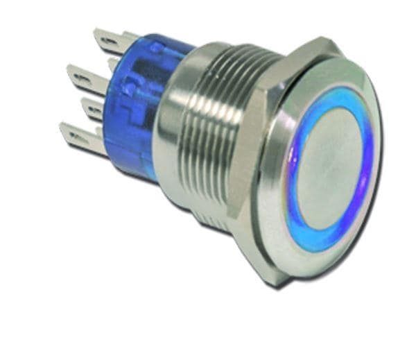 ulv7f2bss341_eswitch