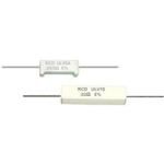 ULV7-R040-FBW electronic component of RCD