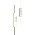 ULV7-R040-FBW Unclassified