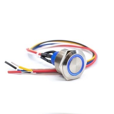 ulv8fwbss344_eswitch