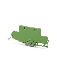 um108nsefela73_phoenixcontact