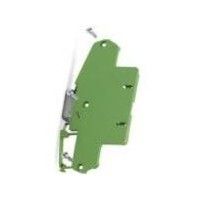 UM108 N-SEPEF/L-A73 Enclosures, Boxes & Cases