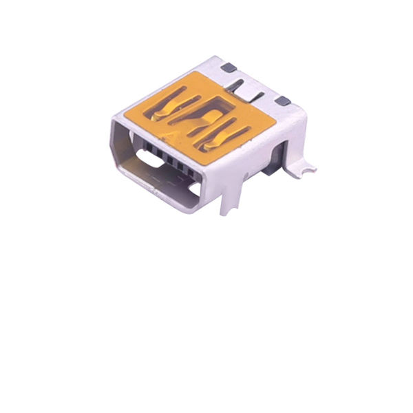 U-M-10DS-W-1 electronic component of HRO parts