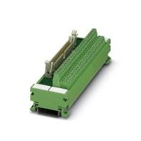 um45flk50_phoenixcontact