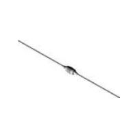 UM7108B electronic component of Microchip