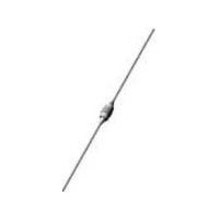 UM7108B PIN Diodes