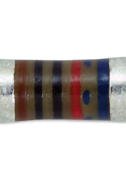 UMA02040G7500CAU00 Unclassified