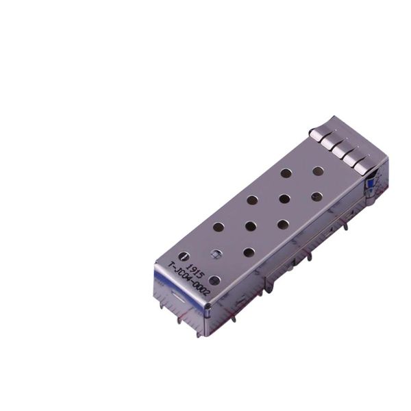 161C200 electronic component of UMAX