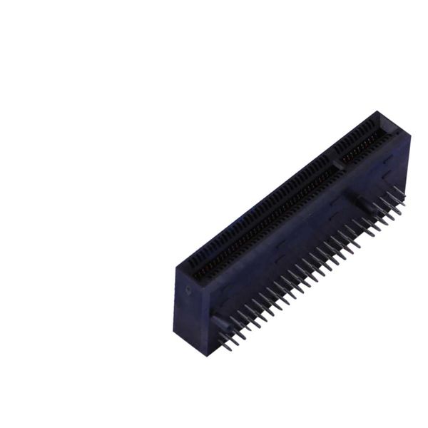 3091-10102T electronic component of UMAX