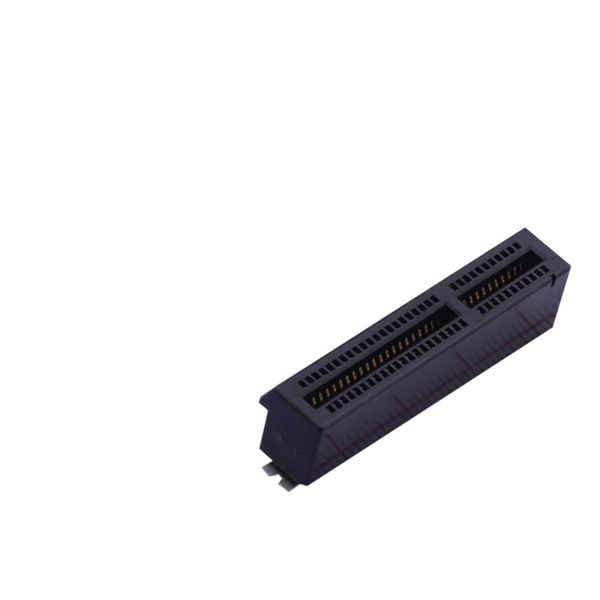 3113-111T electronic component of UMAX
